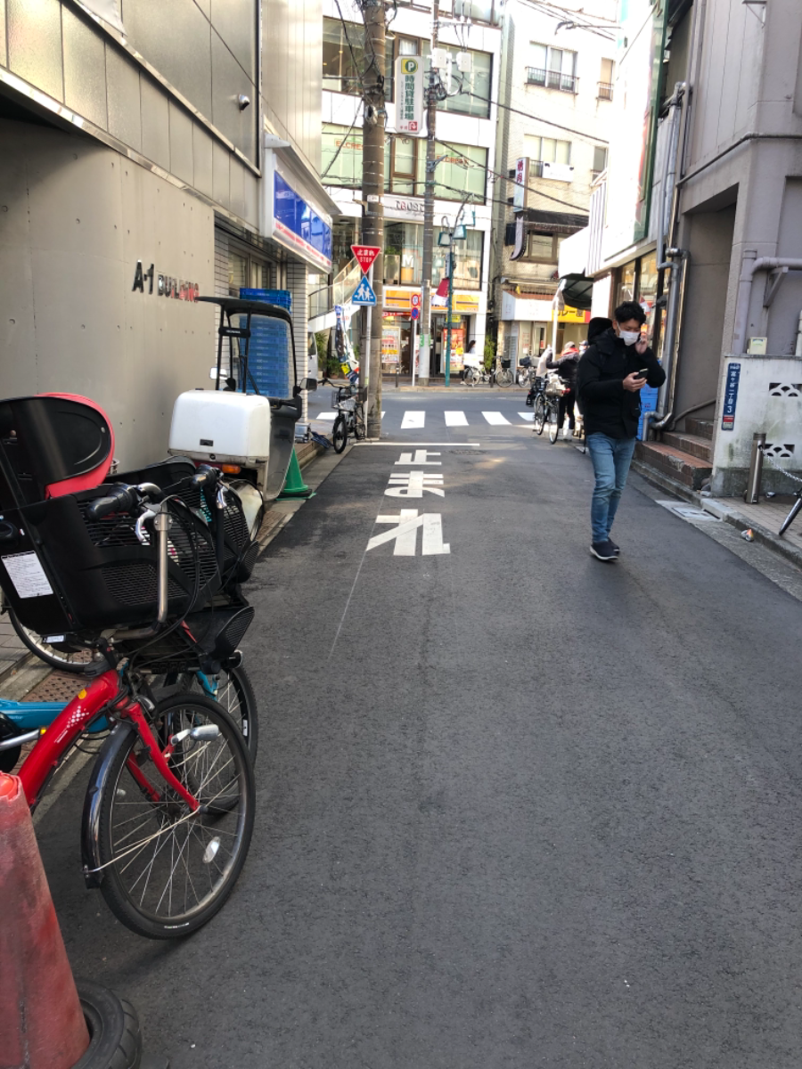 fresh/building/J00100387238_2