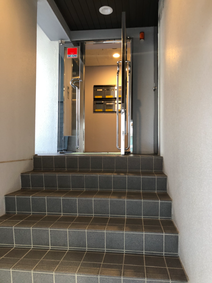 fresh/building/J00100387238_3