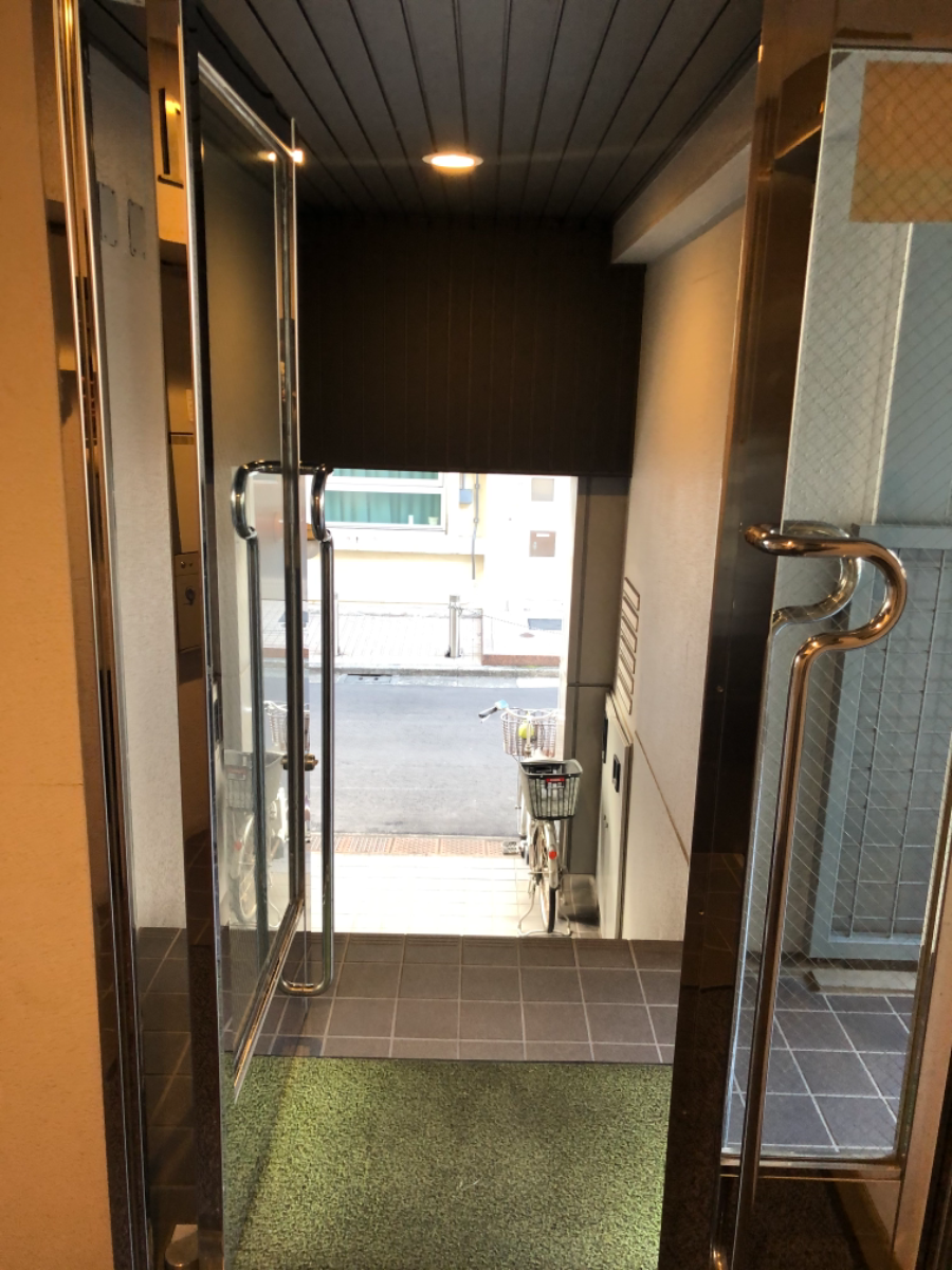 fresh/building/J00100387238_5