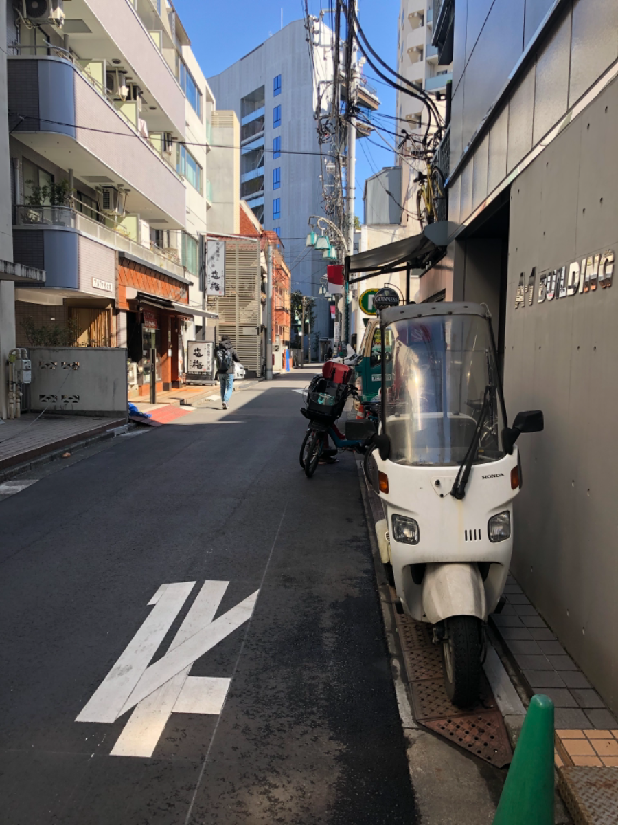 fresh/building/J00100387238_6