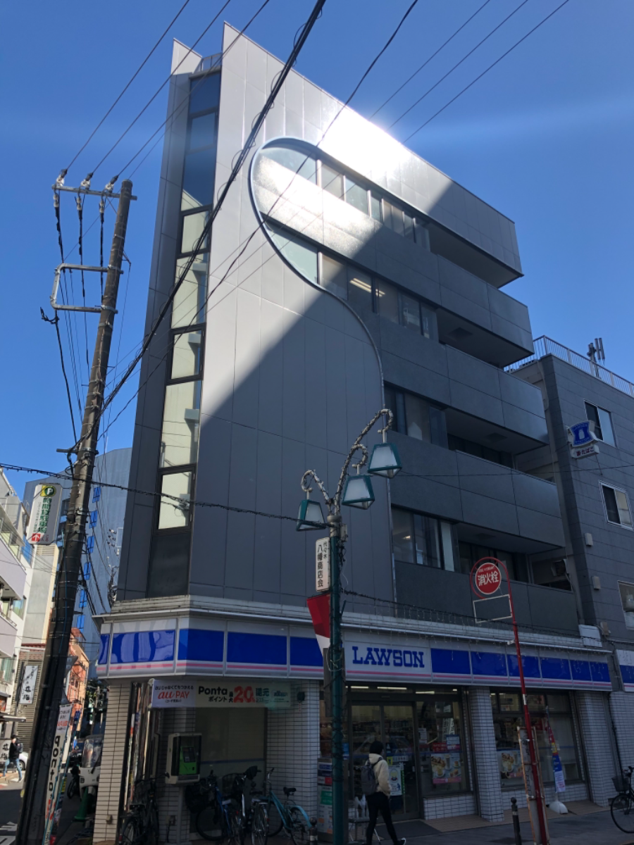 fresh/building/J00100387238_9