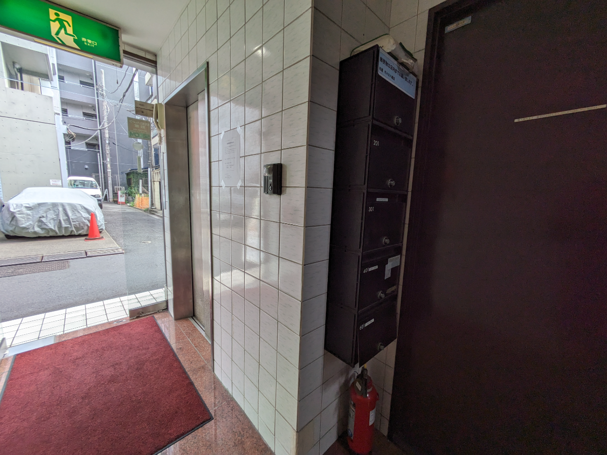 fresh/building/J00100387239_10