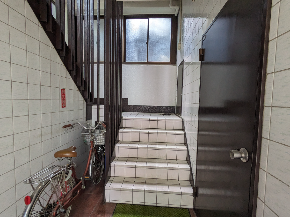 fresh/building/J00100387239_12