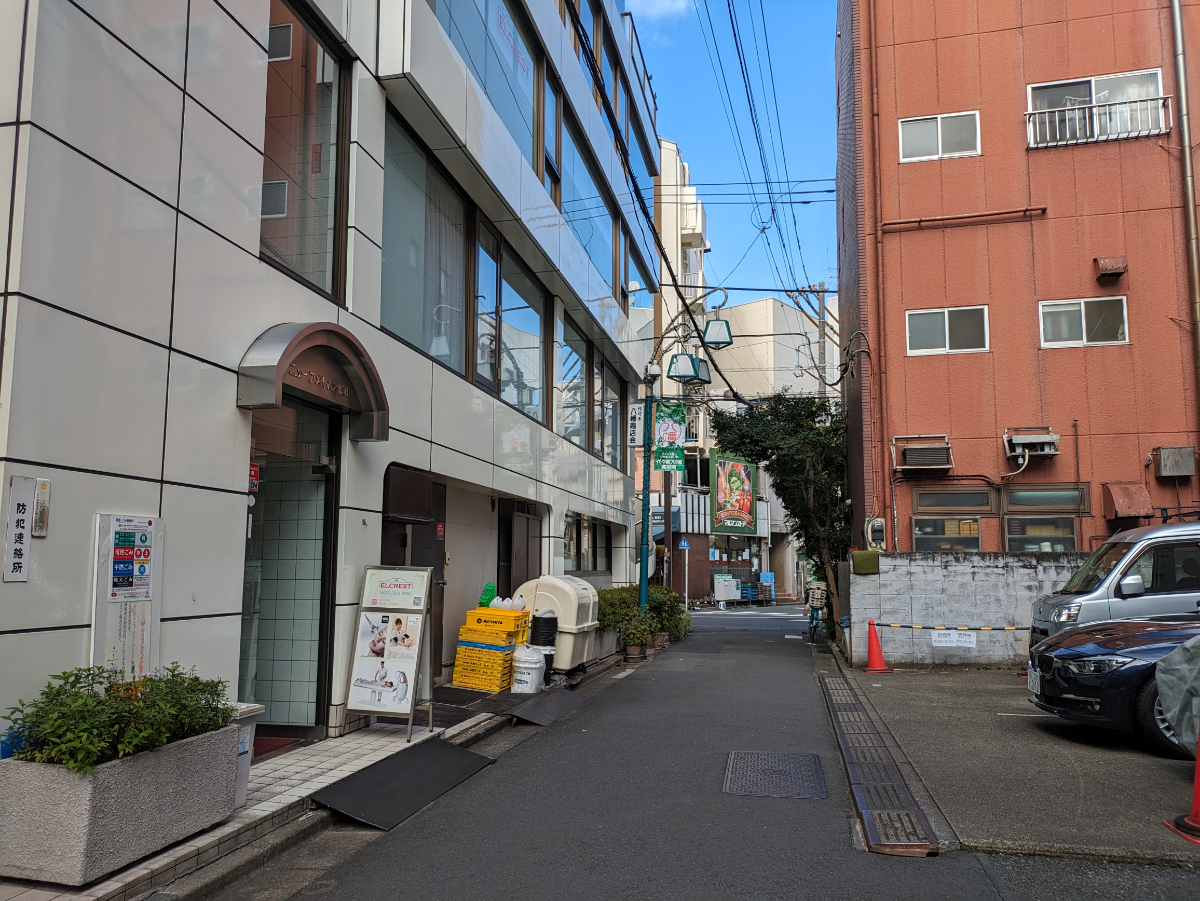 fresh/building/J00100387239_13