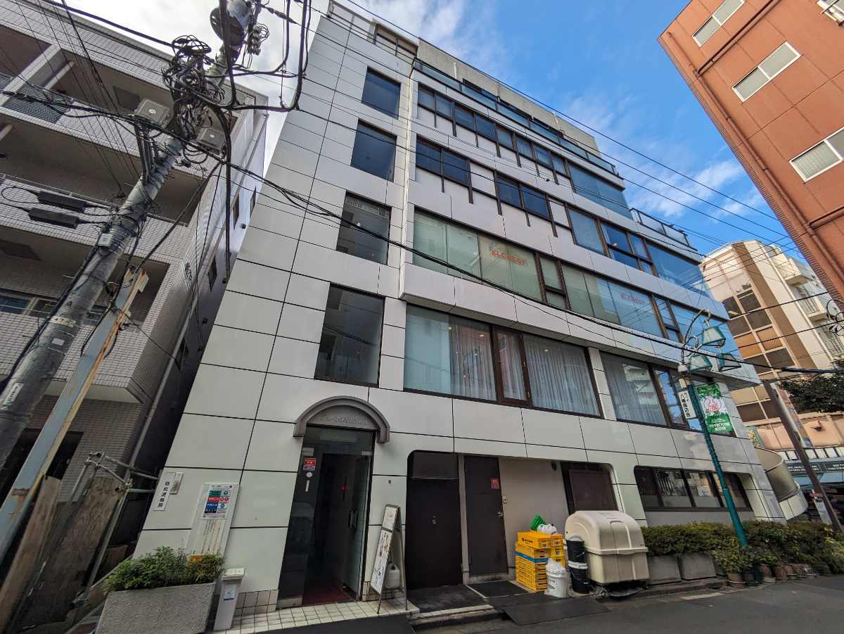 fresh/building/J00100387239_5