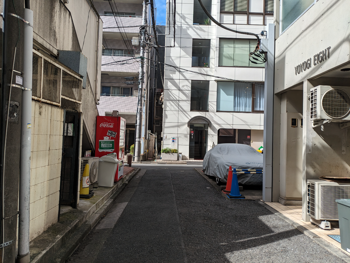 fresh/building/J00100387241_11