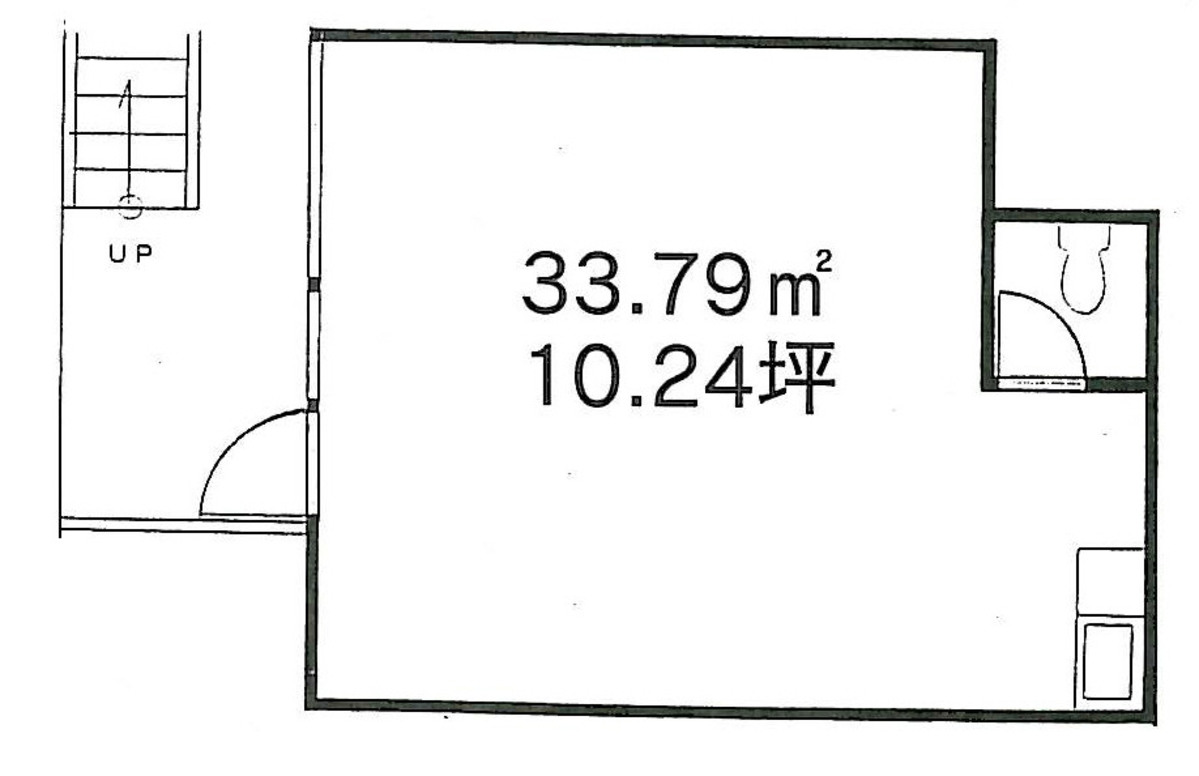 fresh/building/J00100387241_18