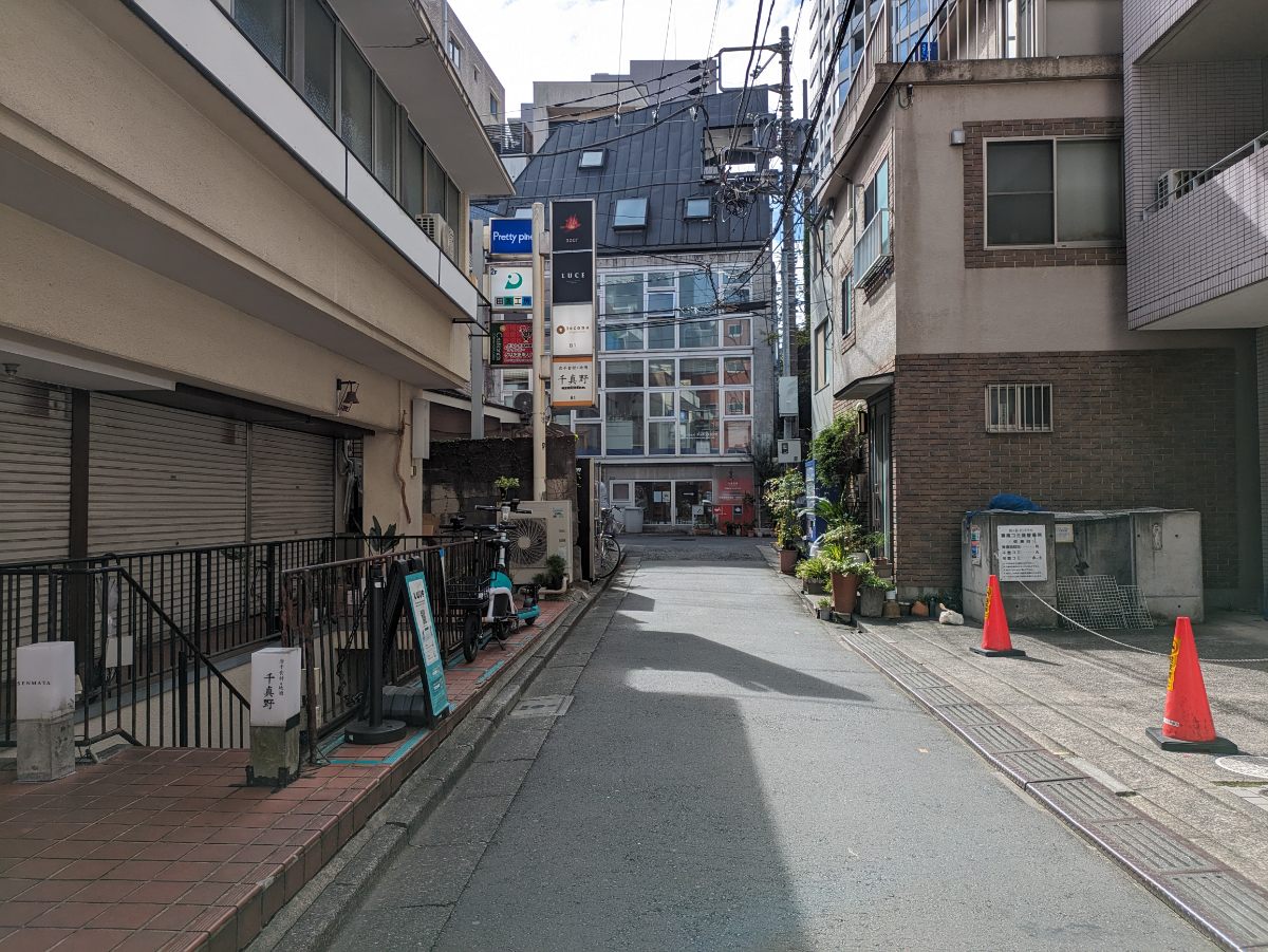 fresh/building/J00100387241_2