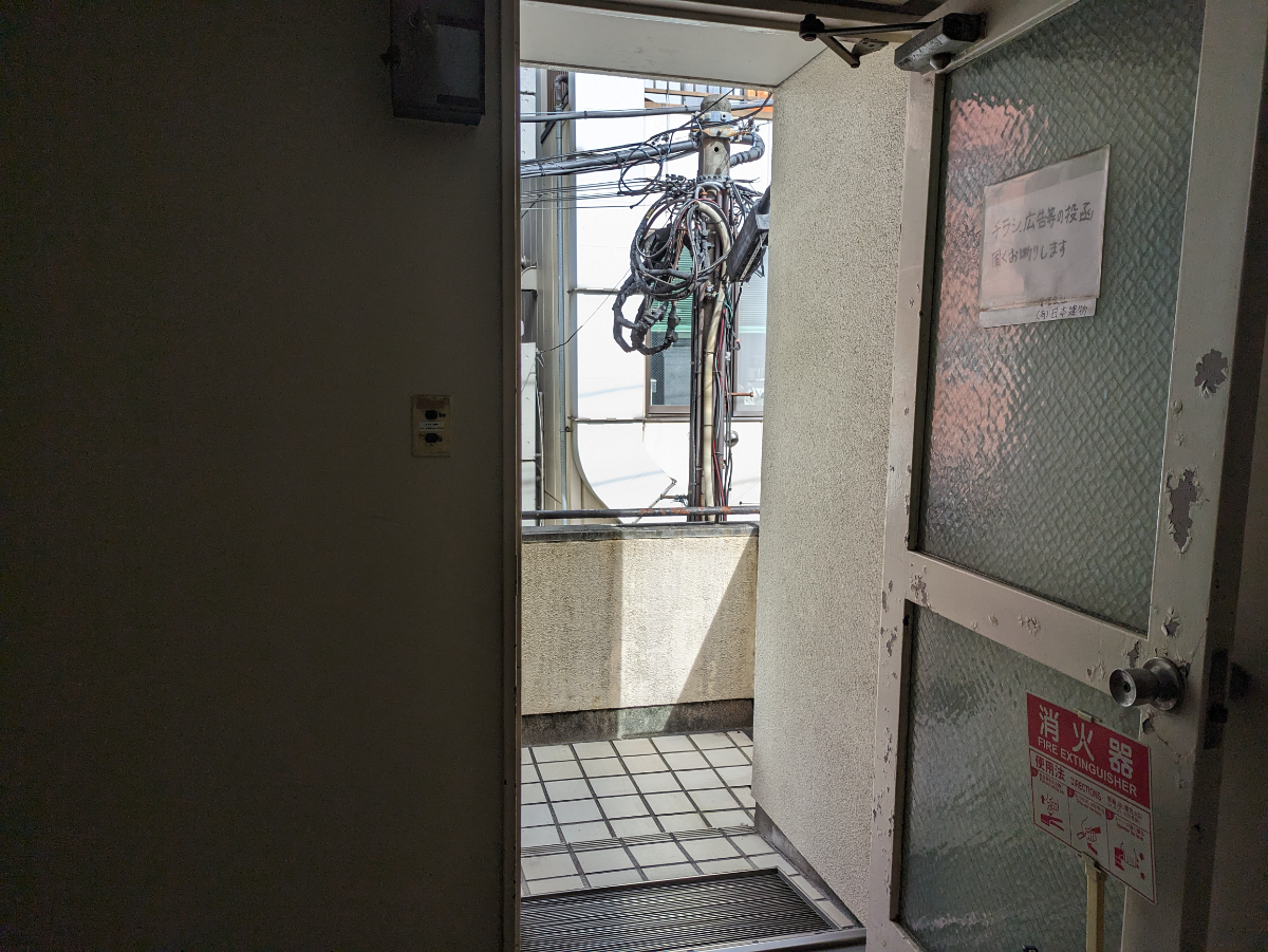 fresh/building/J00100387241_3