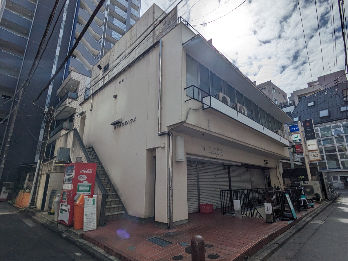 fresh/building/J00100387241_5