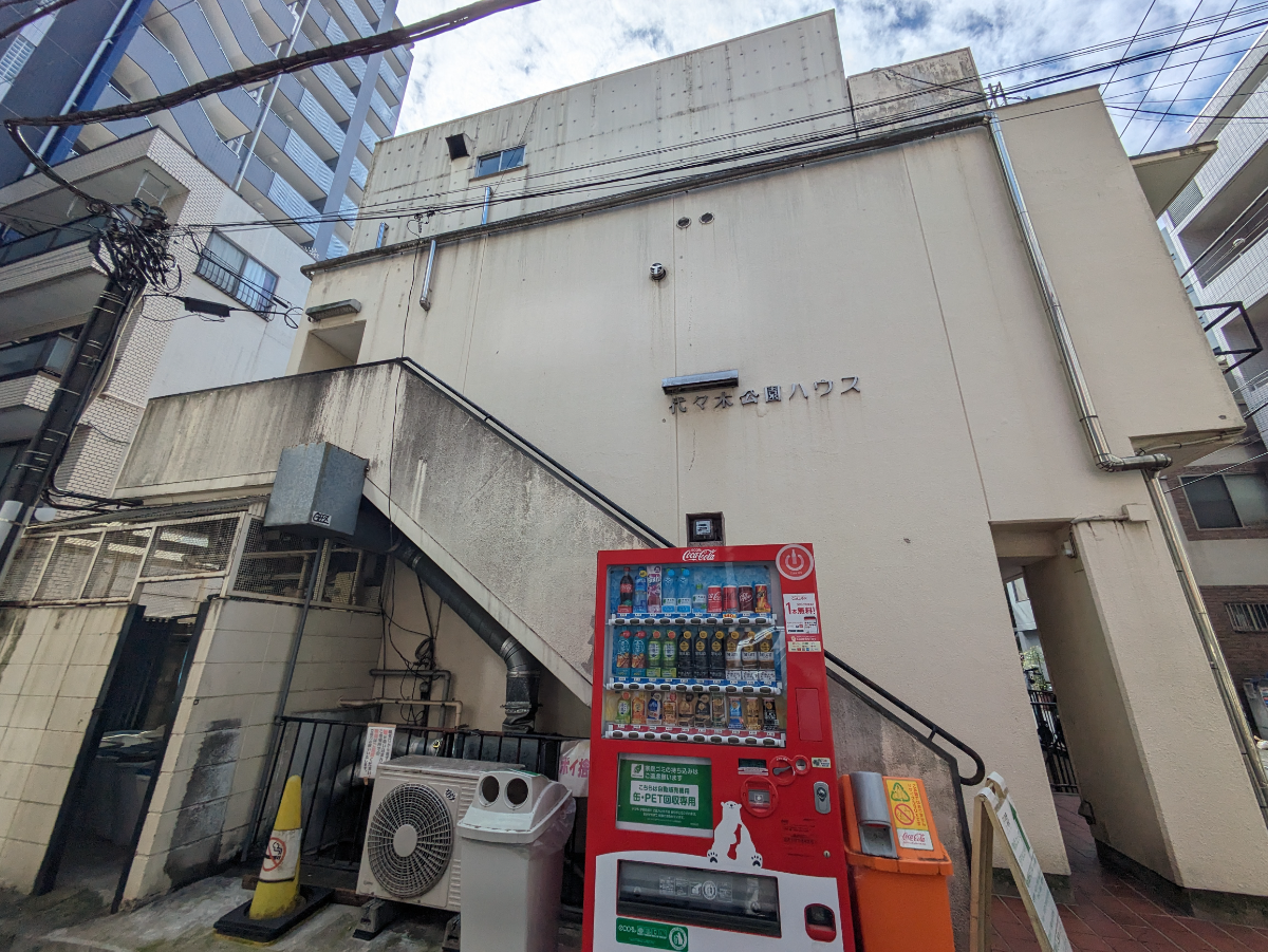fresh/building/J00100387241_6