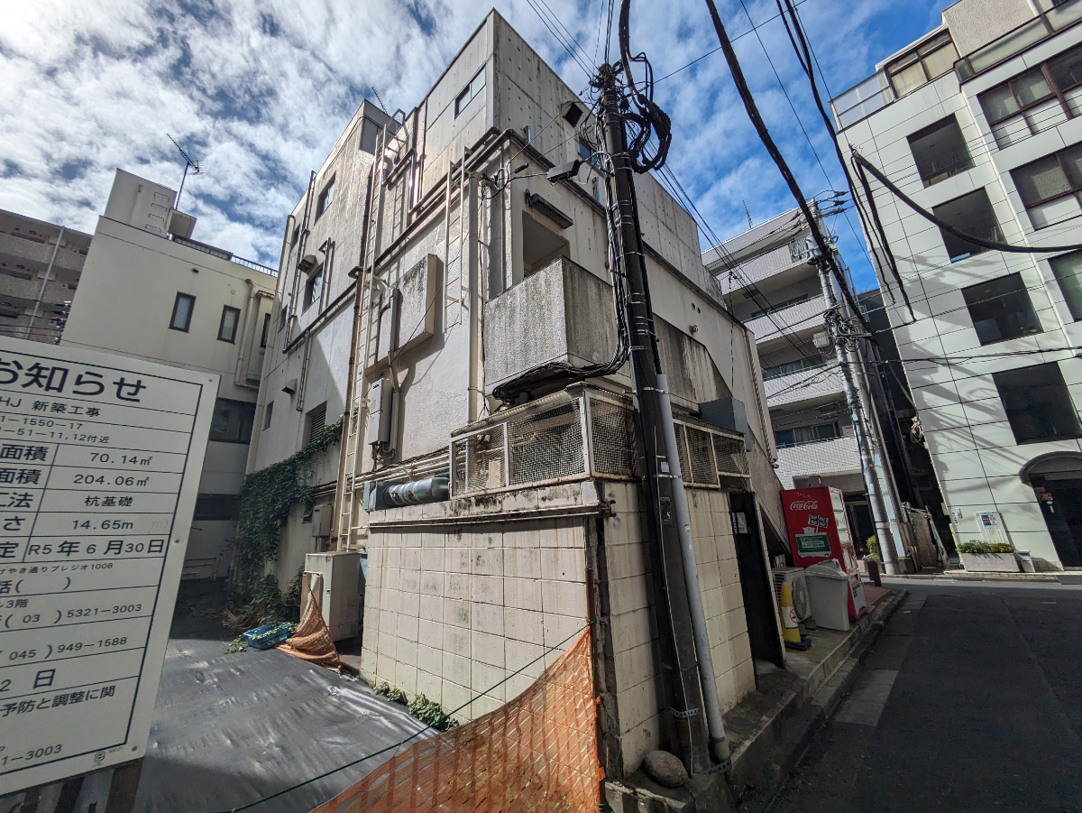 fresh/building/J00100387241_8