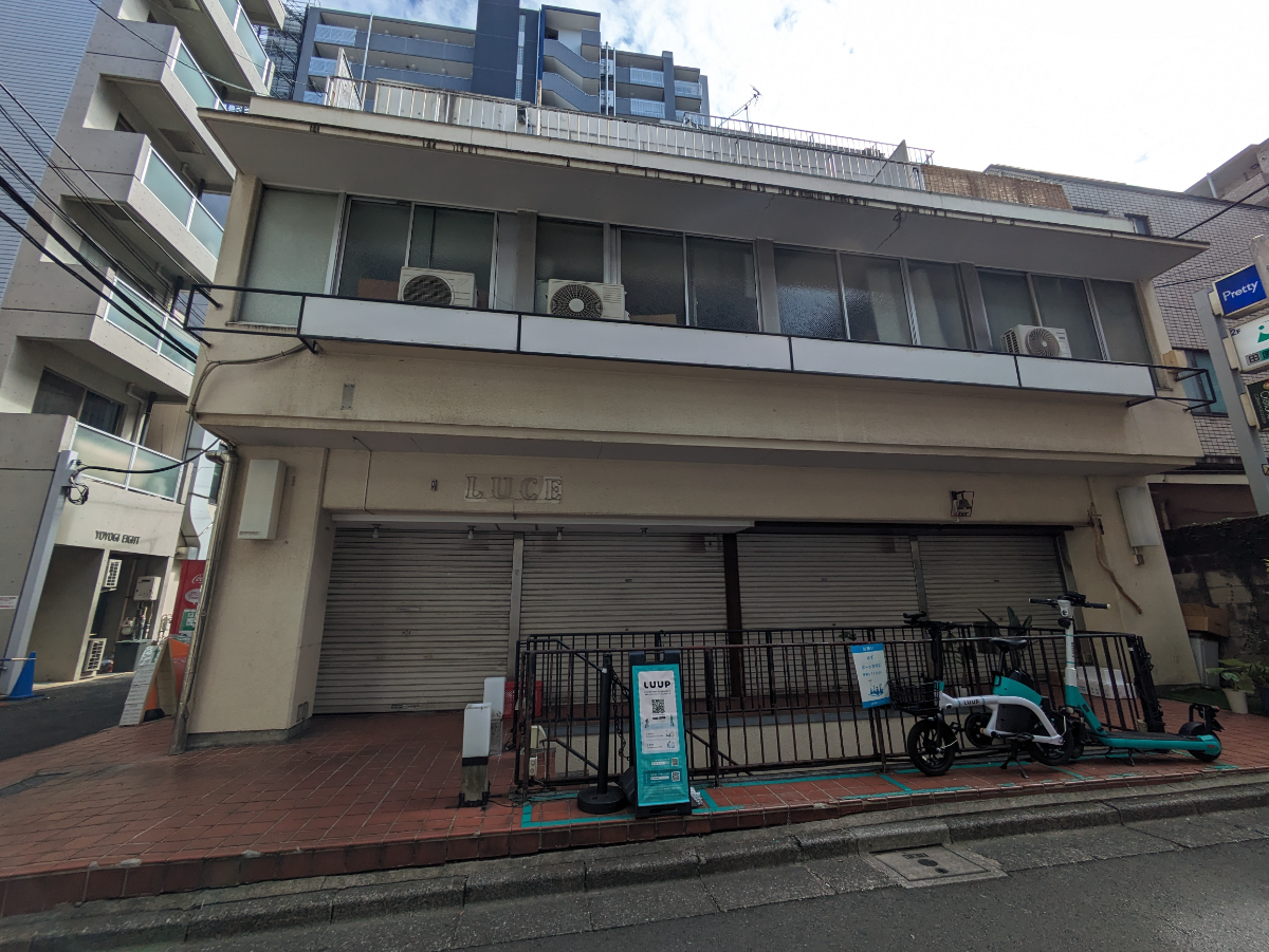 fresh/building/J00100387241_9