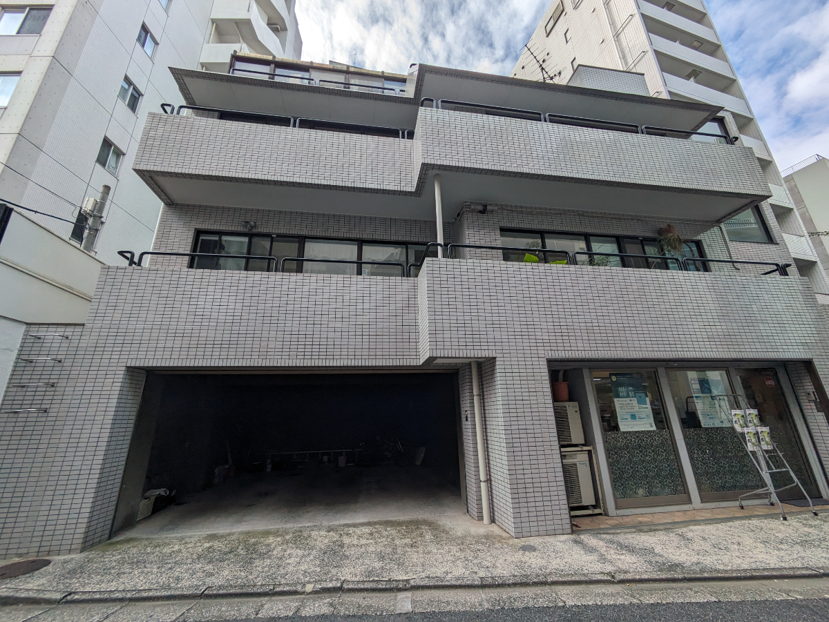 fresh/building/J00100387242_1