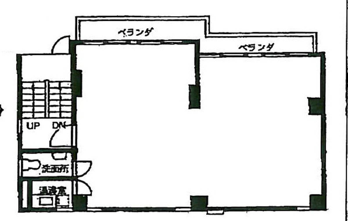 fresh/building/J00100387242_18