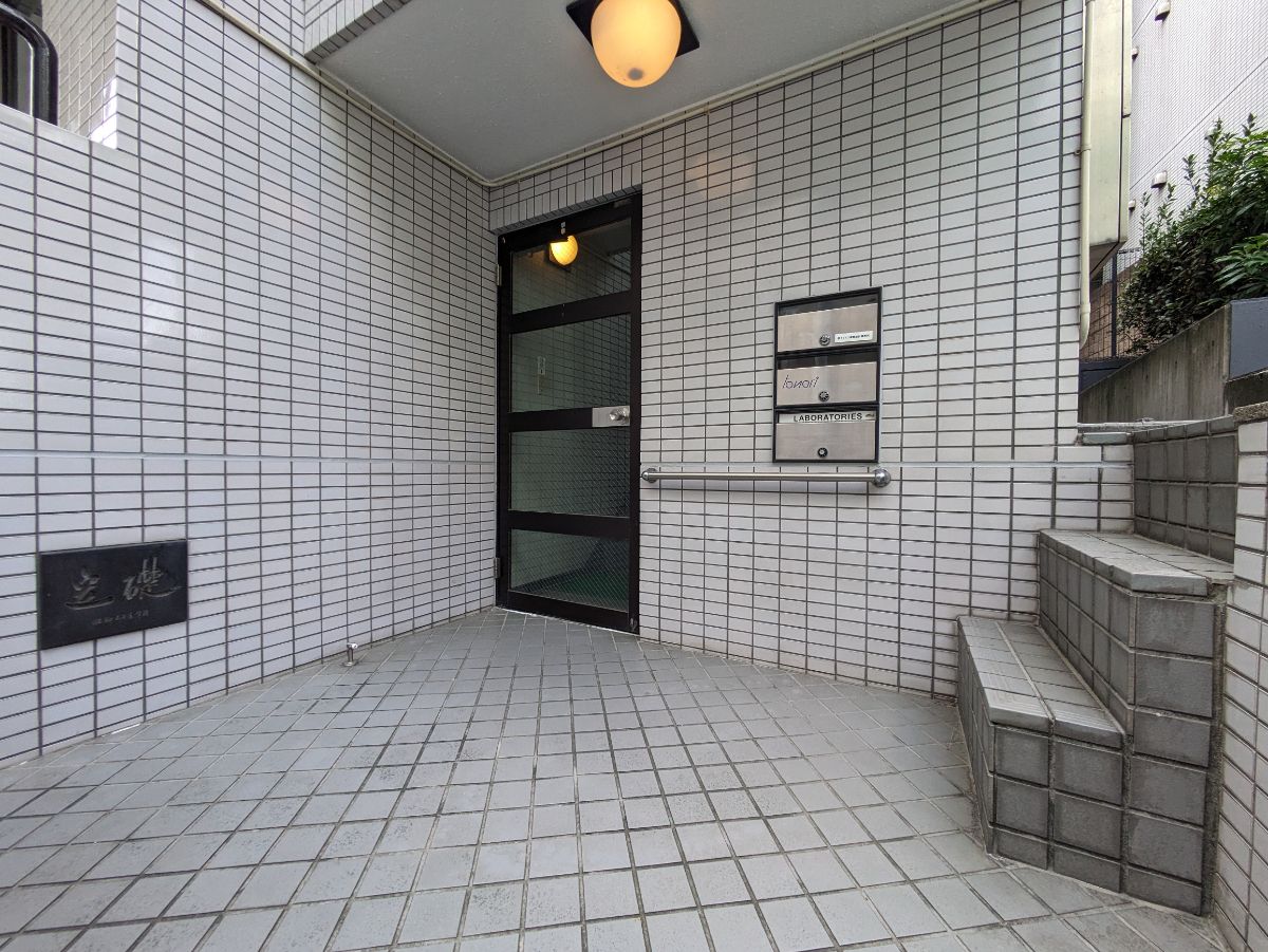 fresh/building/J00100387242_3