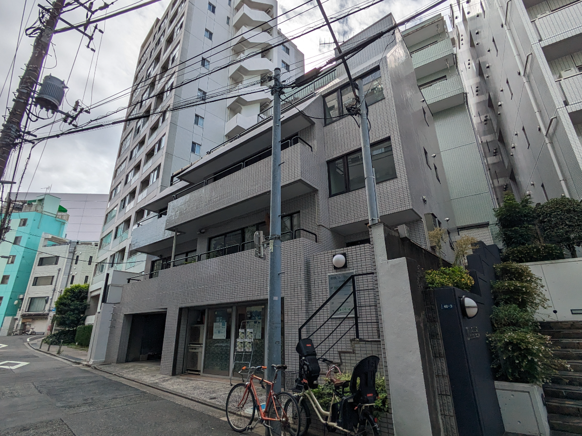fresh/building/J00100387242_6