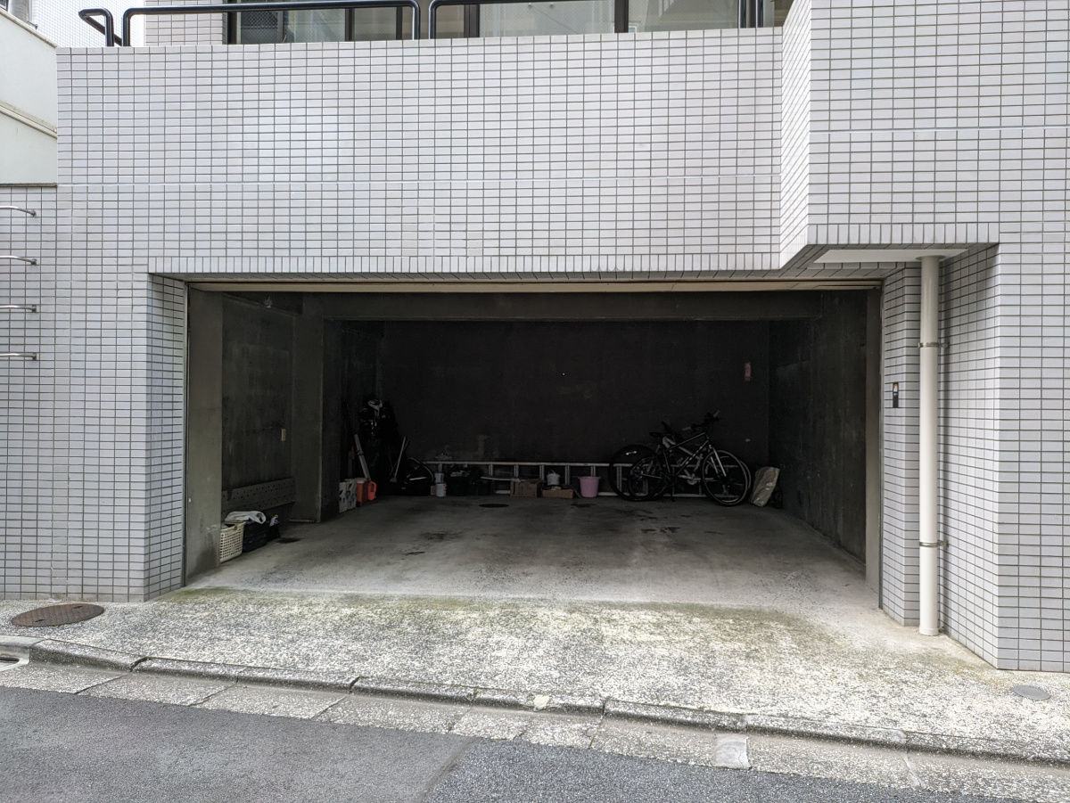 fresh/building/J00100387242_7