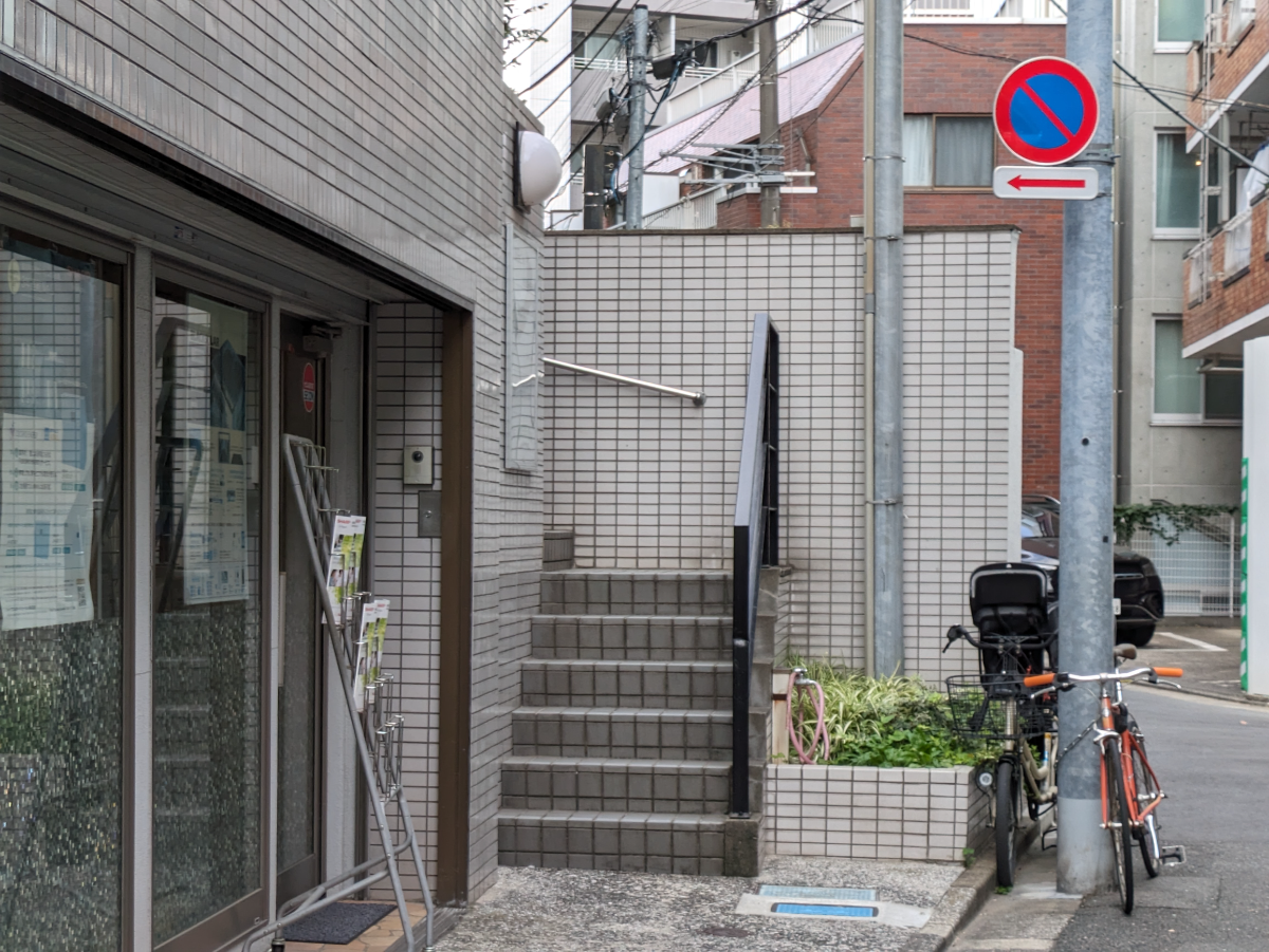 fresh/building/J00100387242_9