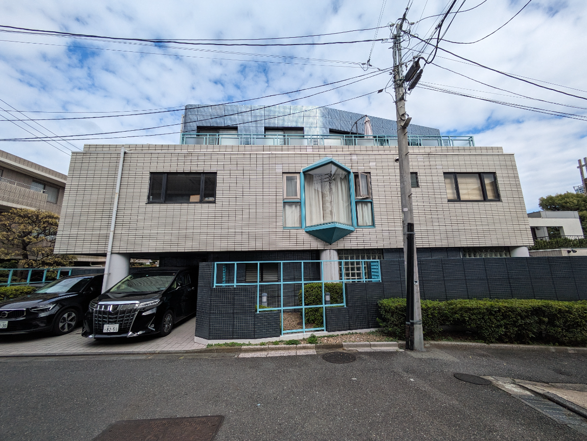 fresh/building/J00100387244_1