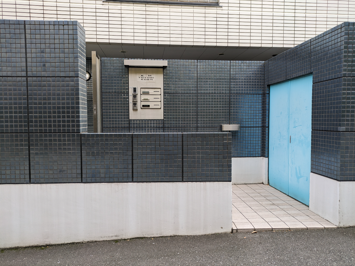 fresh/building/J00100387244_10