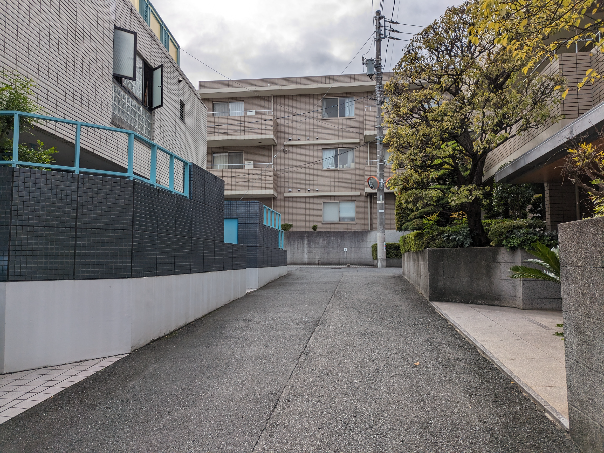 fresh/building/J00100387244_11