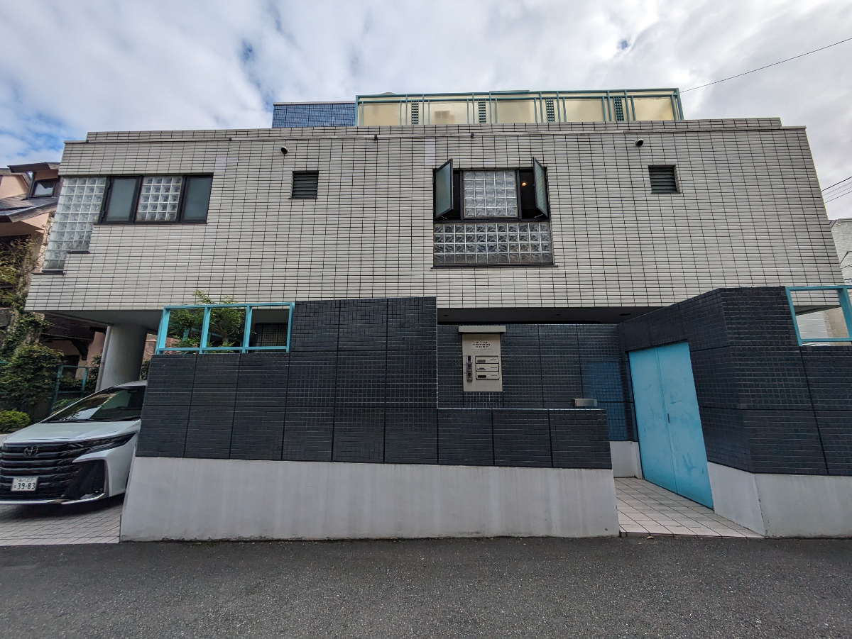 fresh/building/J00100387244_12