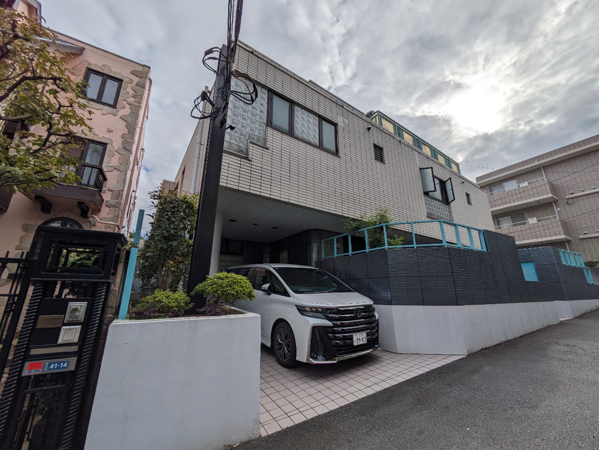 fresh/building/J00100387244_13