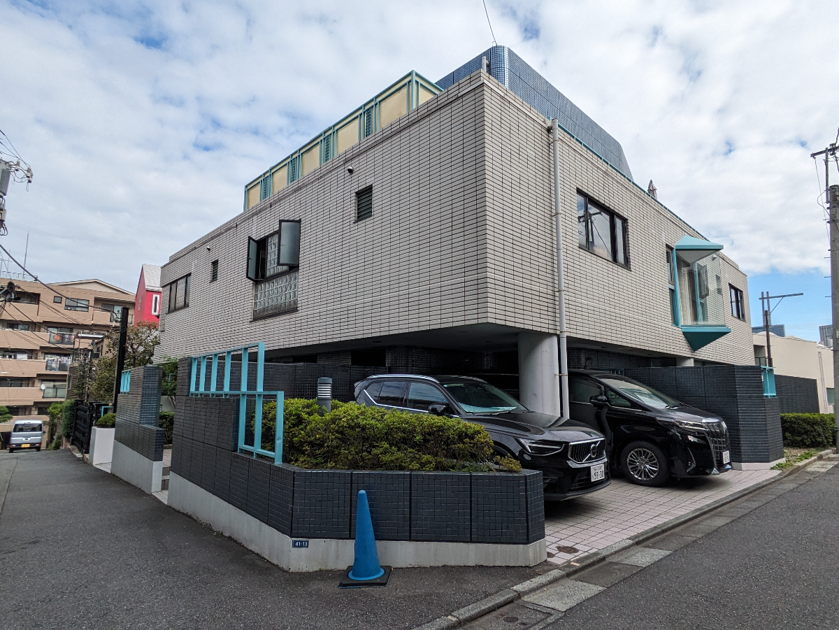 fresh/building/J00100387244_14