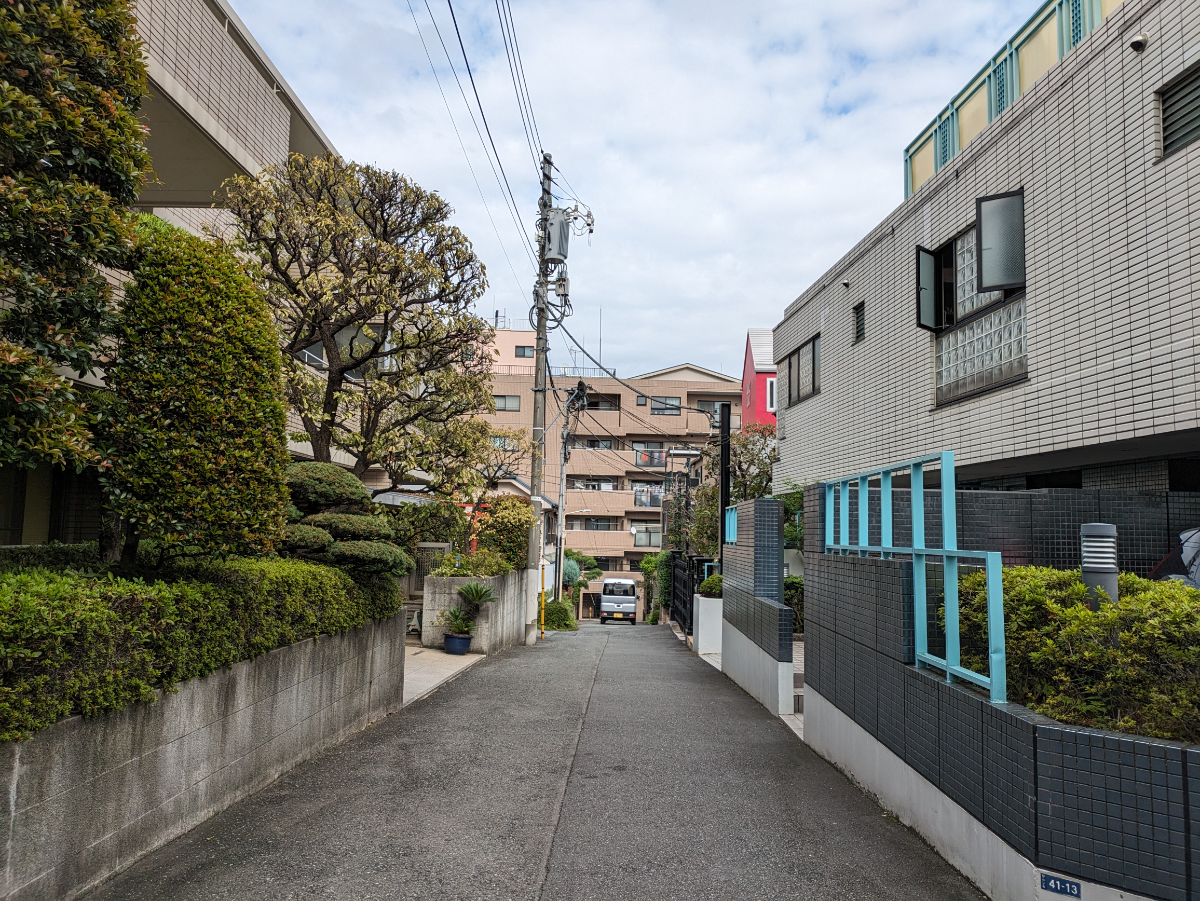 fresh/building/J00100387244_15