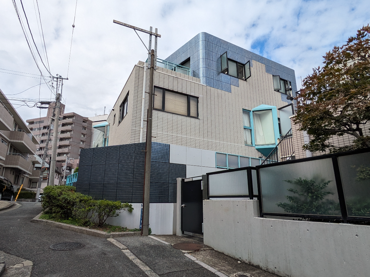 fresh/building/J00100387244_16