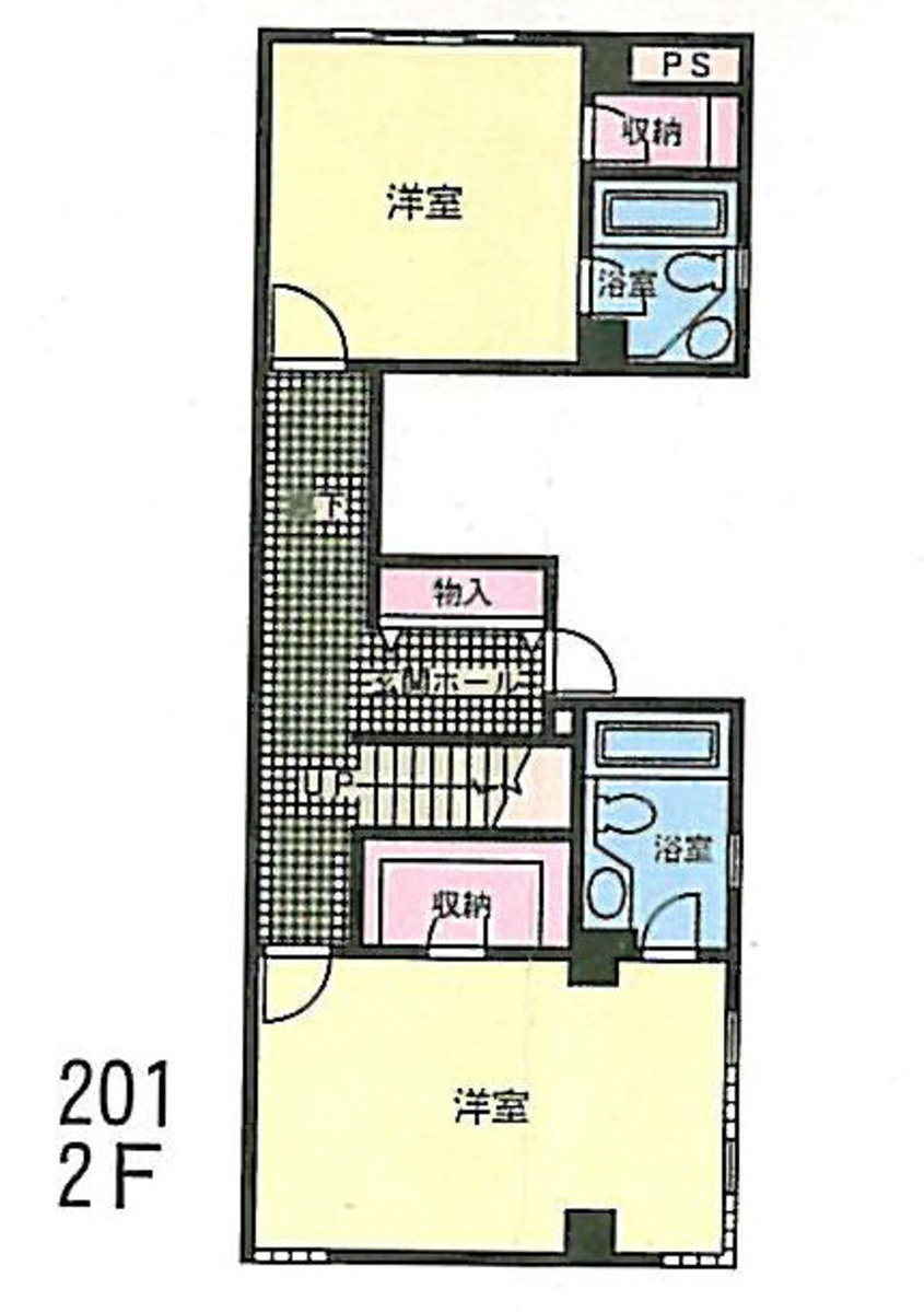 fresh/building/J00100387244_18