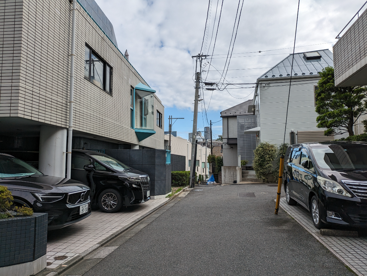 fresh/building/J00100387244_2