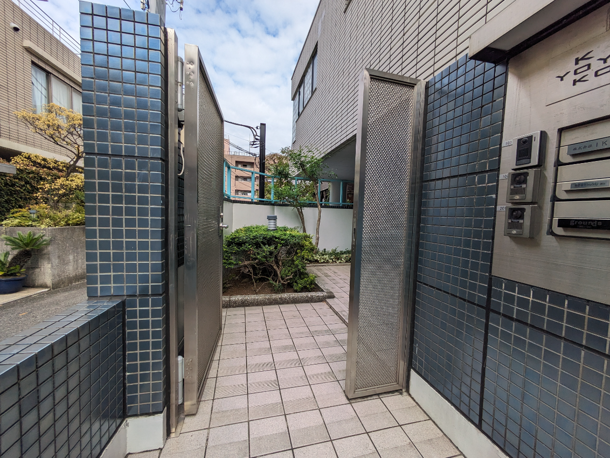 fresh/building/J00100387244_3