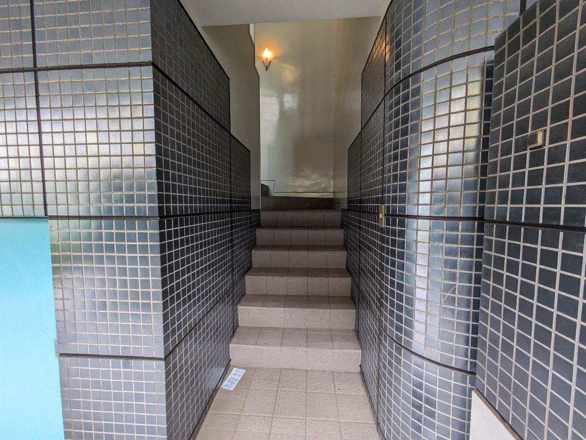 fresh/building/J00100387244_4