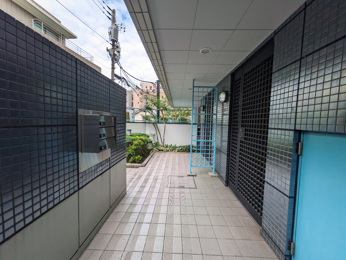 fresh/building/J00100387244_5