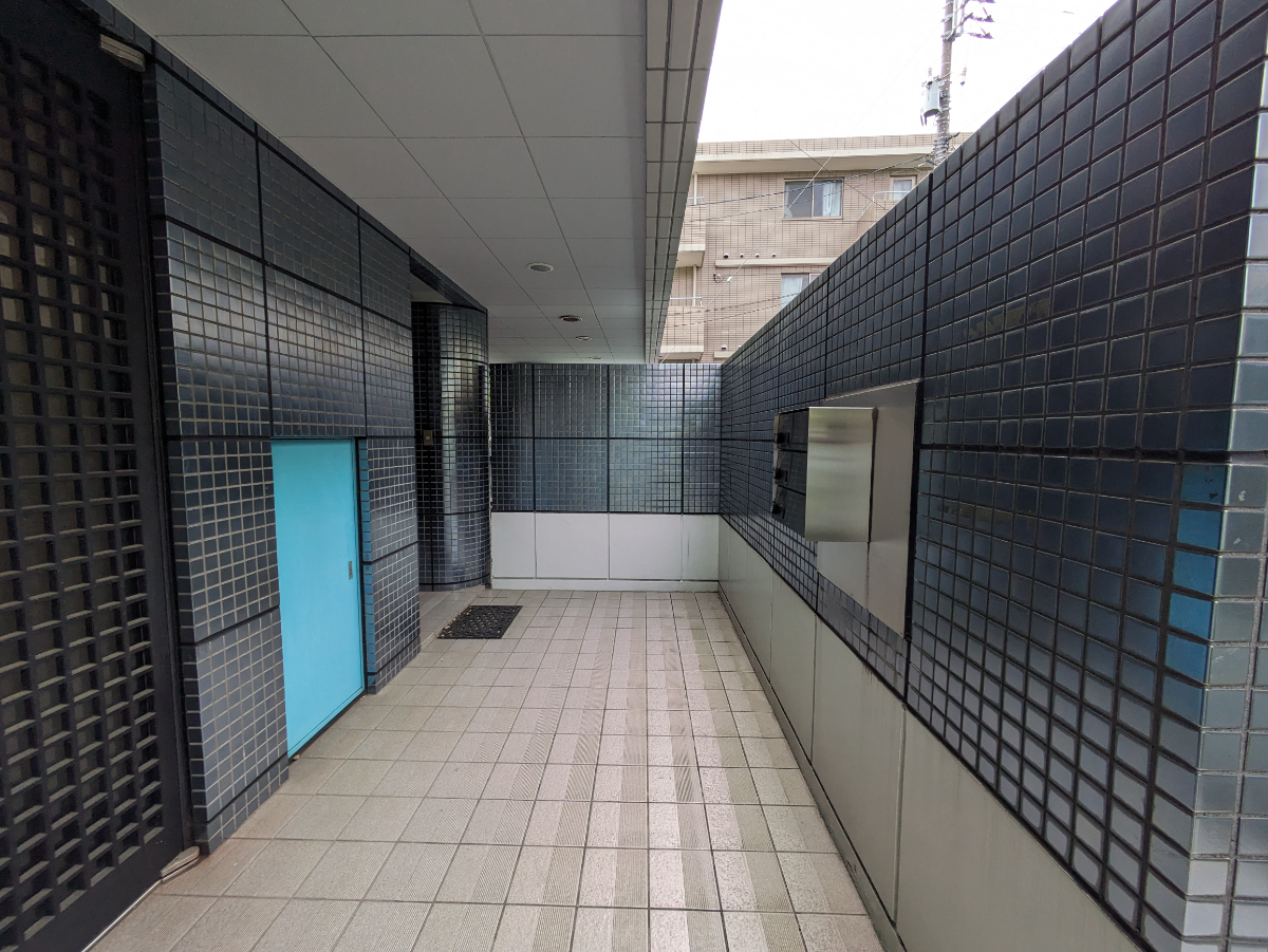 fresh/building/J00100387244_6