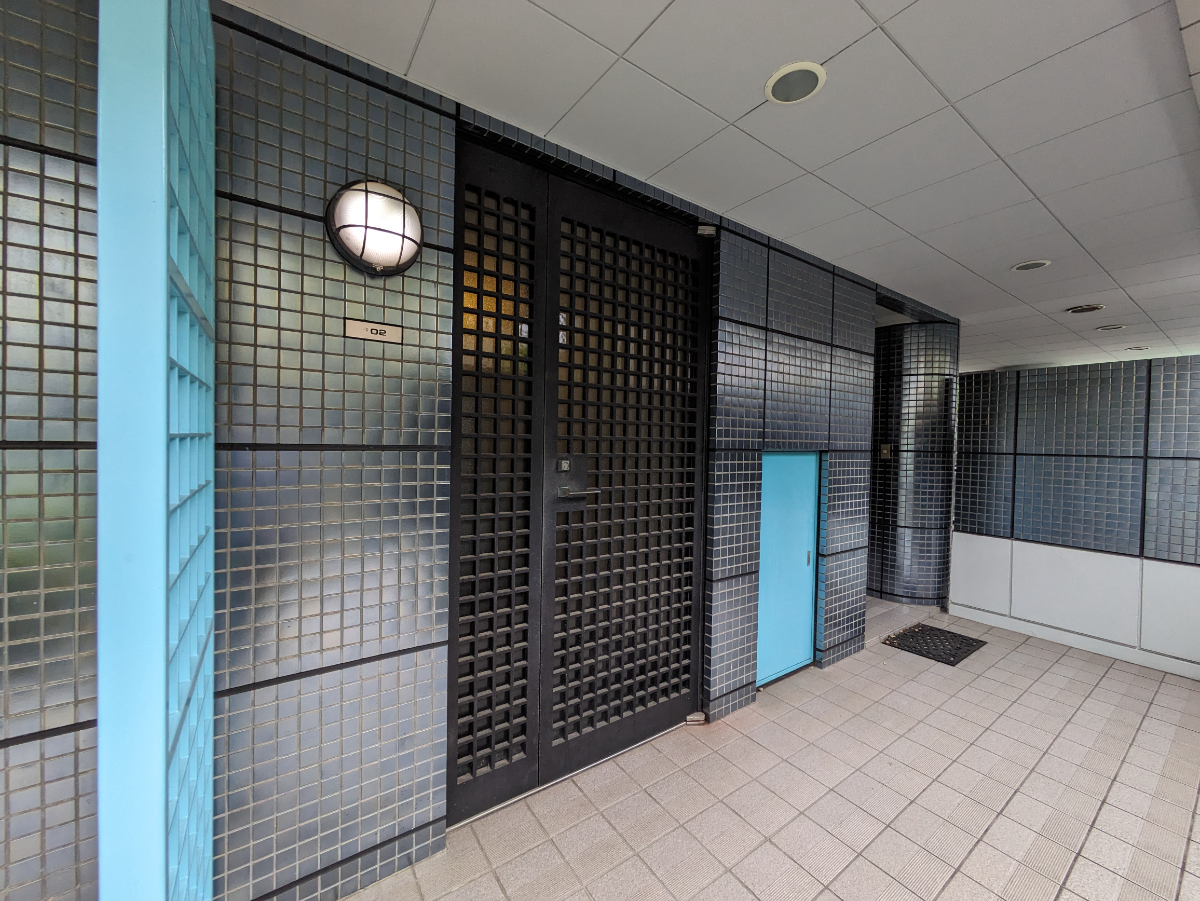 fresh/building/J00100387244_7