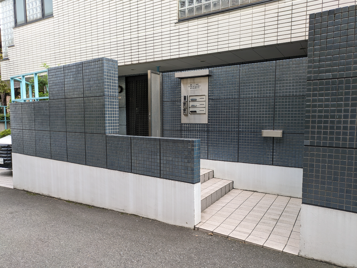 fresh/building/J00100387244_9