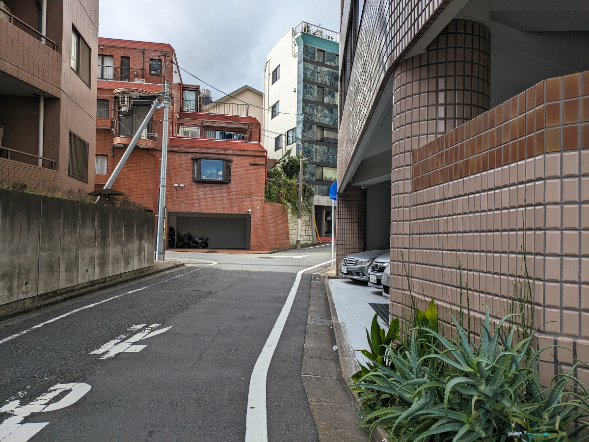 fresh/building/J00100387245_11