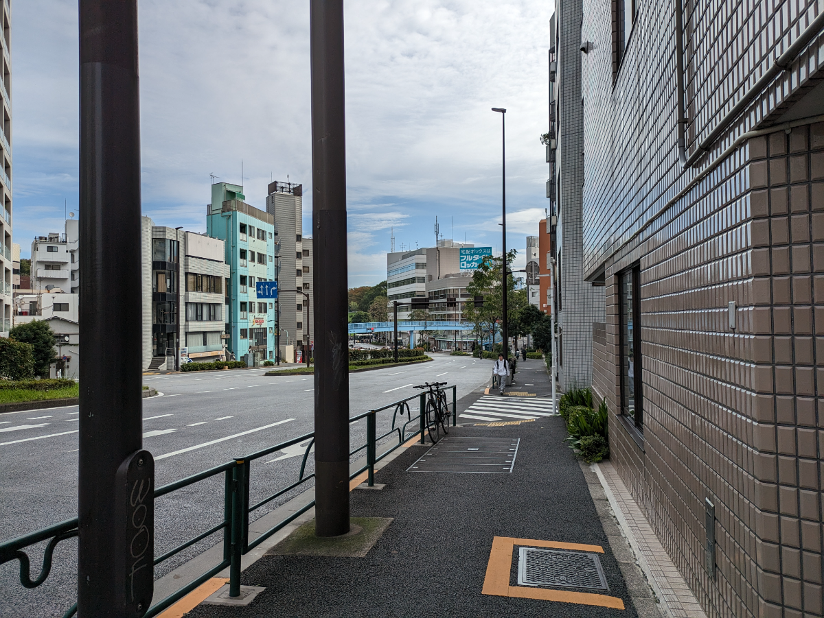 fresh/building/J00100387245_12