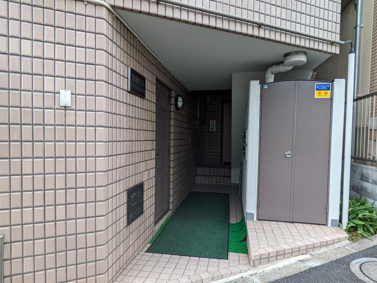 fresh/building/J00100387245_3