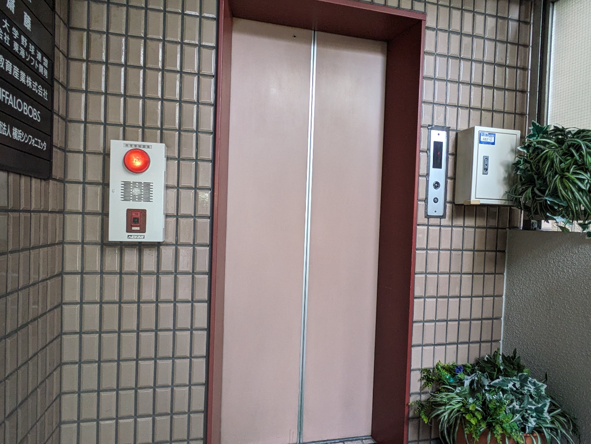 fresh/building/J00100387245_4