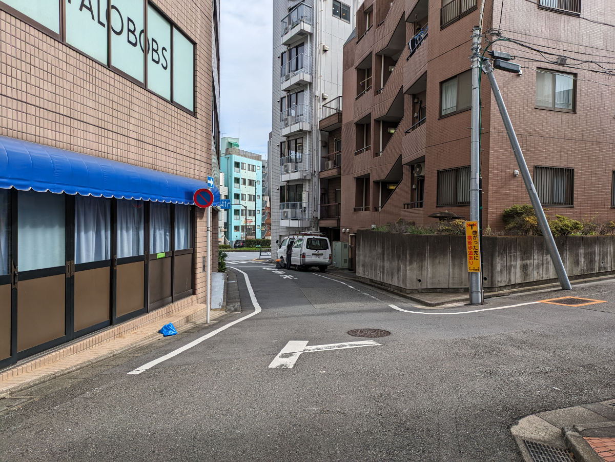 fresh/building/J00100387245_7
