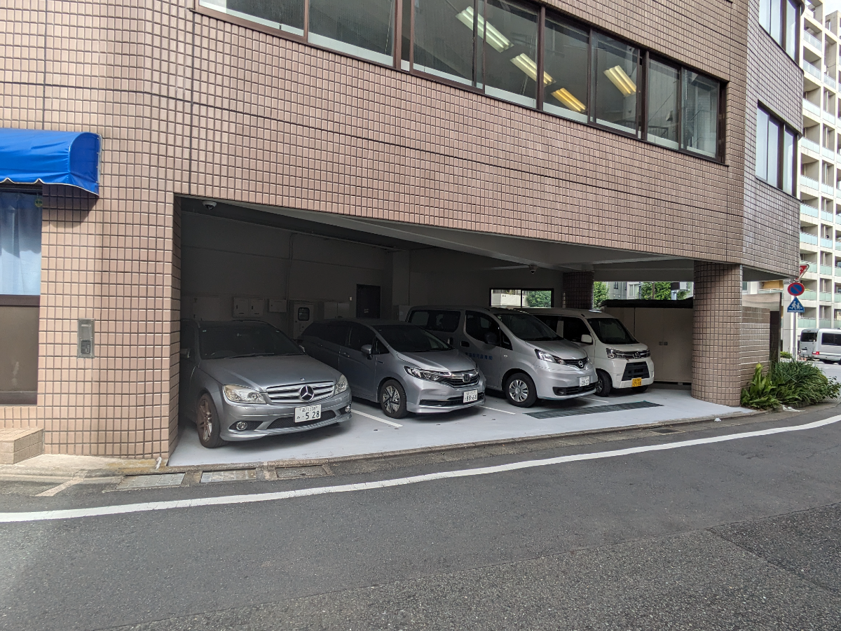 fresh/building/J00100387245_8