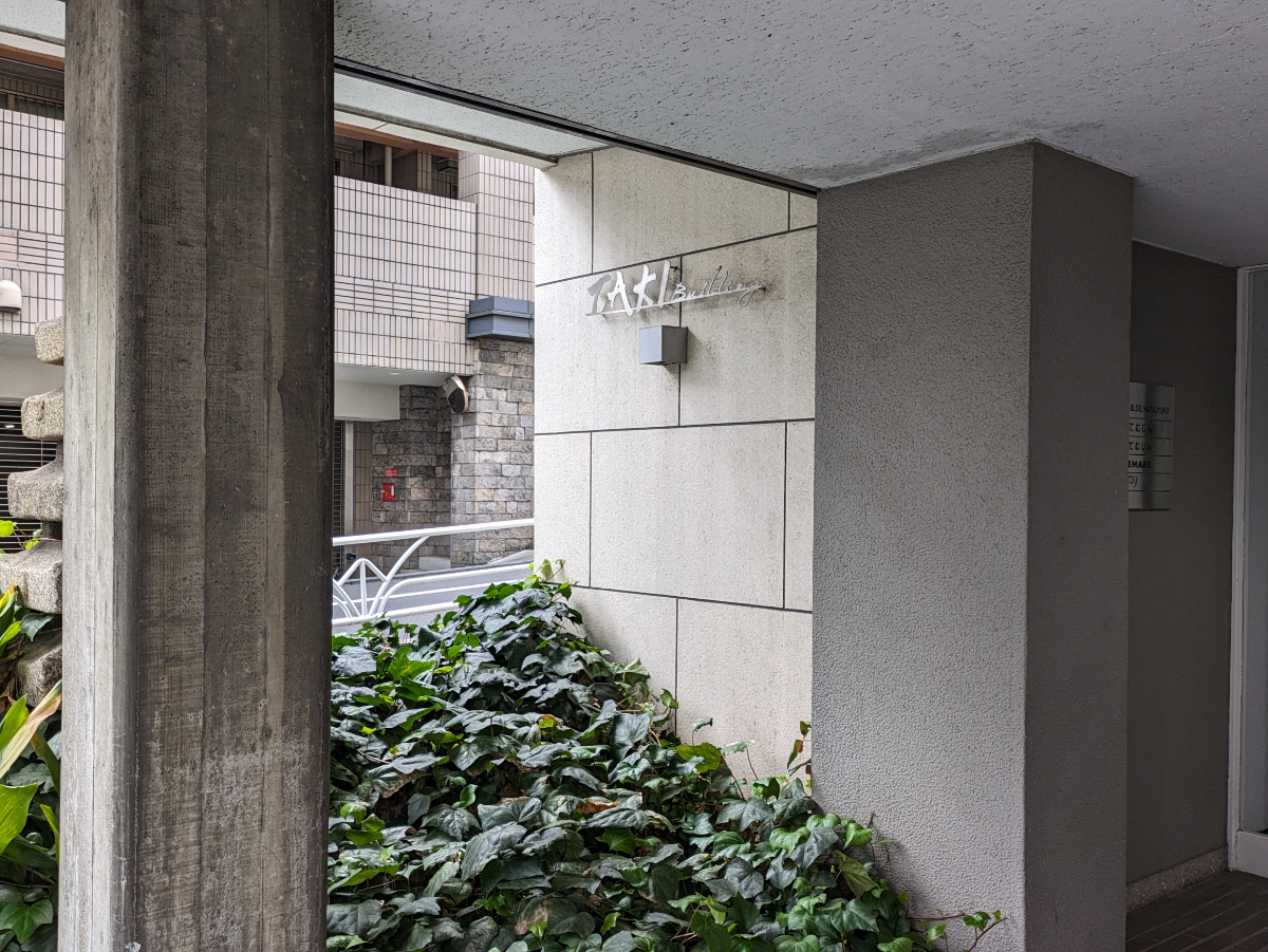 fresh/building/J00100387246_10