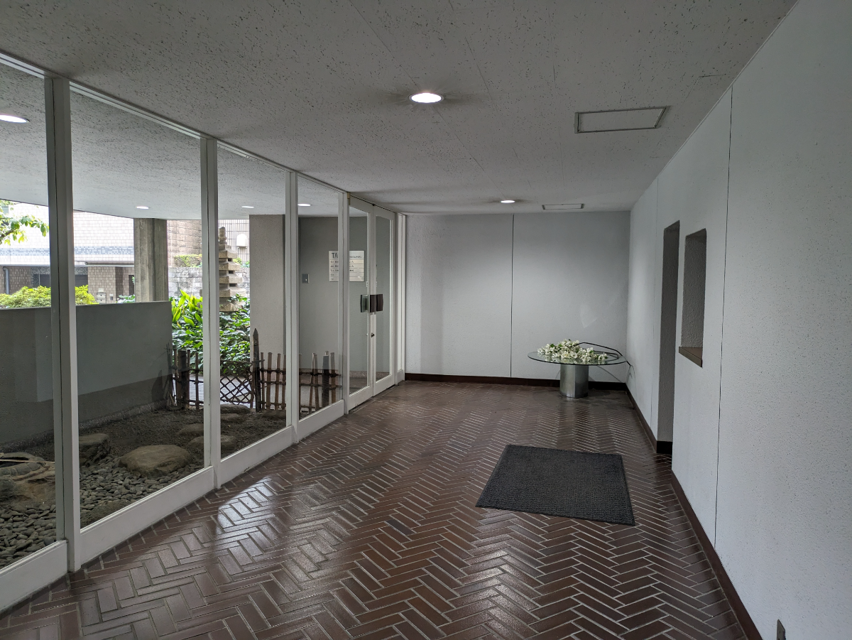 fresh/building/J00100387246_13