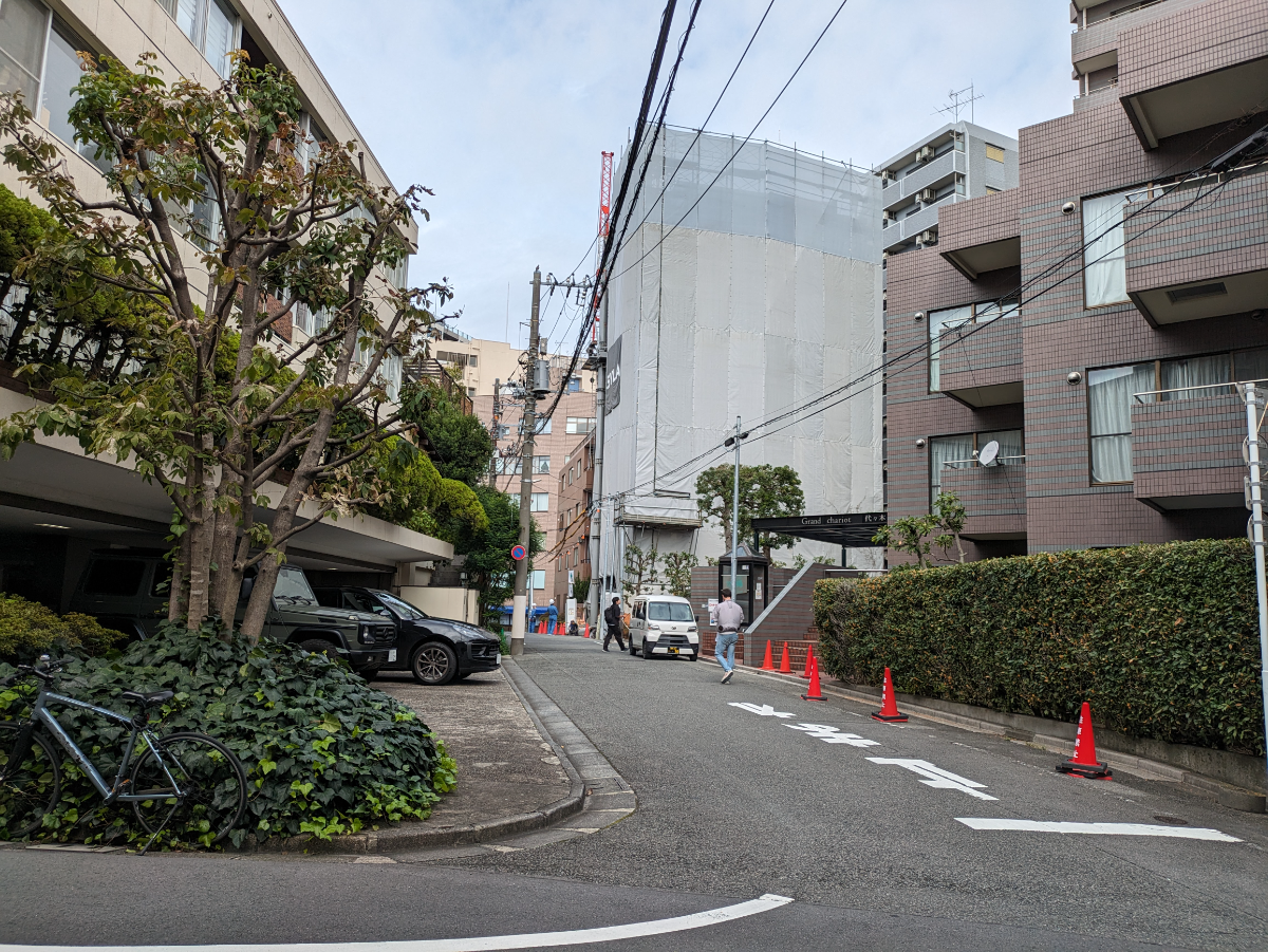fresh/building/J00100387246_2