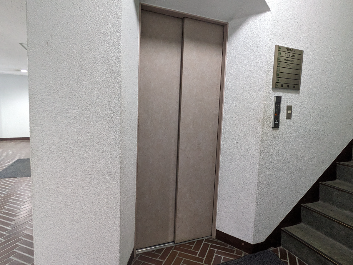 fresh/building/J00100387246_4