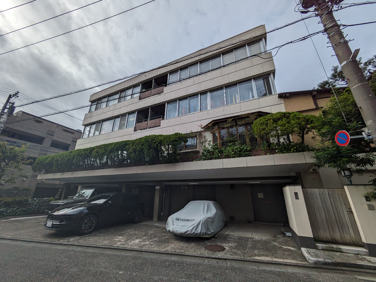 fresh/building/J00100387246_6